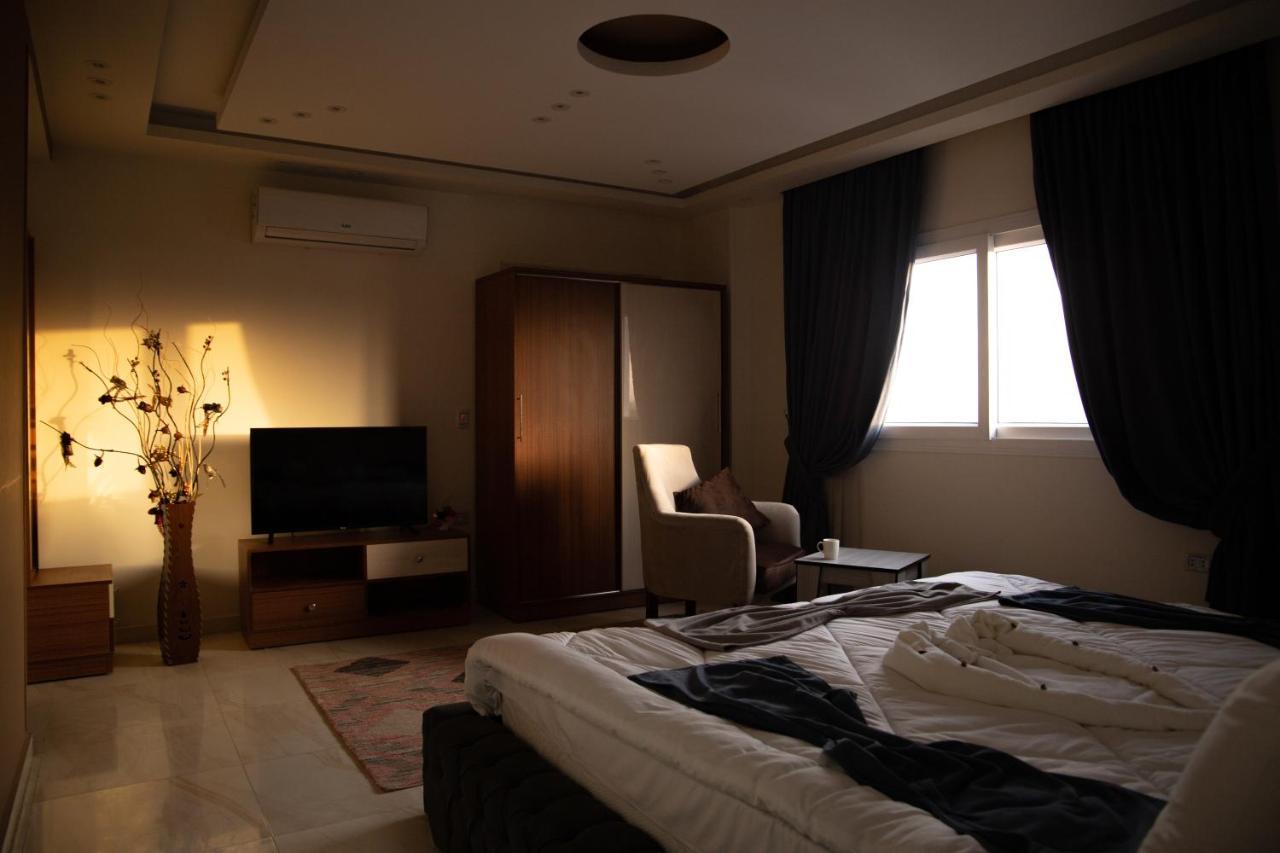 Gardenia Pyramids View Inn Nazlet el-Sîsi Exterior photo
